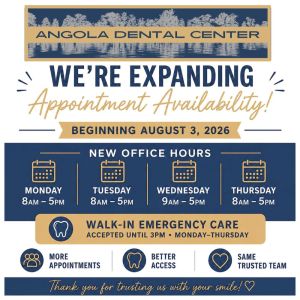 Office Hours graphic